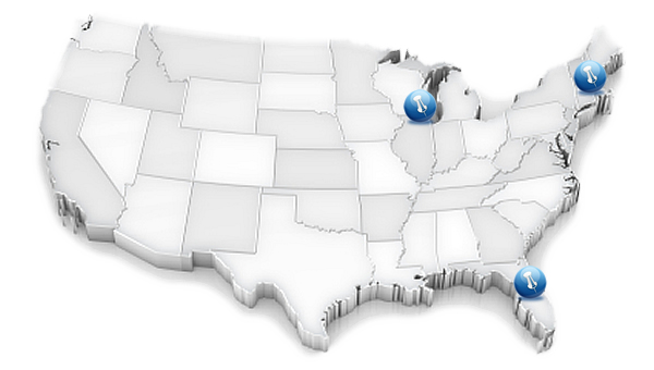 Northeast Interstate Moving - Pony Express Moving