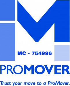 ProMover Certified Moving Company in Boston, MA