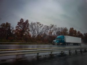 Moving Out of State Checklist