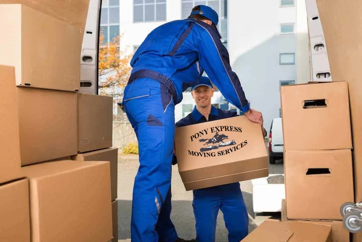 Things to Remember About Moving in Fall